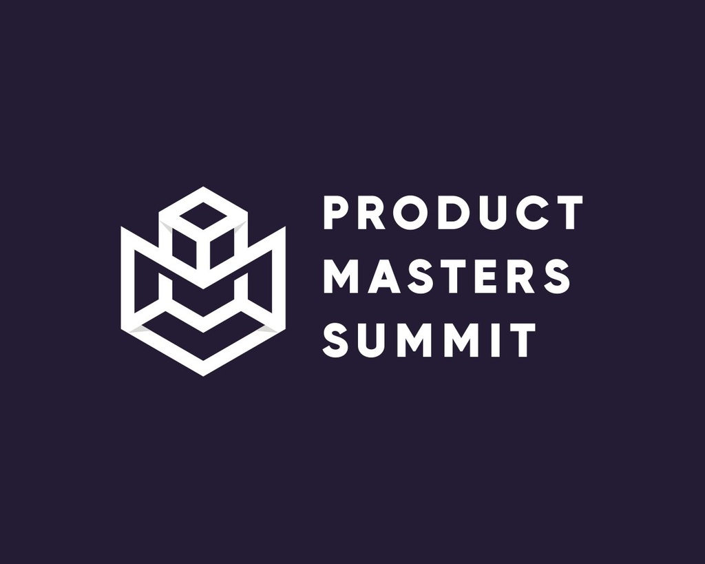 1st Product Masters Summit