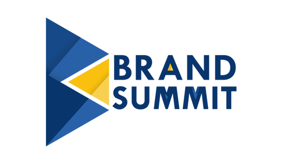 Mansmith Brand Summit
